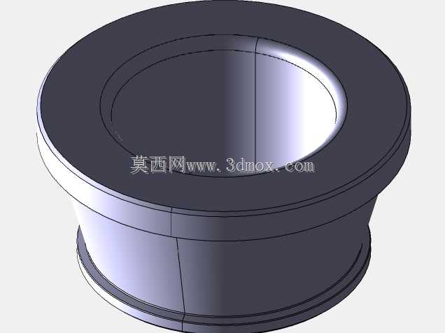 SKF 32310Բ׶�������D_110_D_50_H_42,25