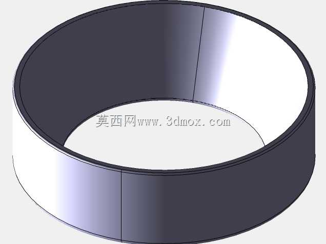 SKF 32310Բ׶�������D_110_D_50_H_42,25