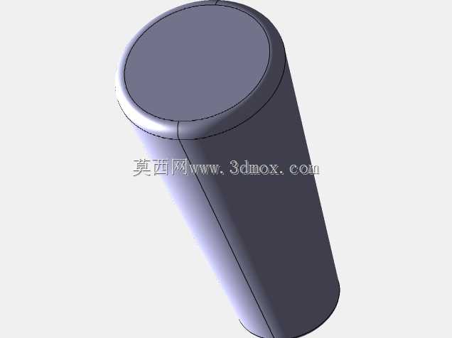 SKF 32310Բ׶�������D_110_D_50_H_42,25