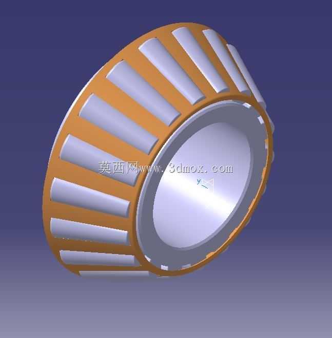 SKF 32310Բ׶�������D_110_D_50_H_42,25