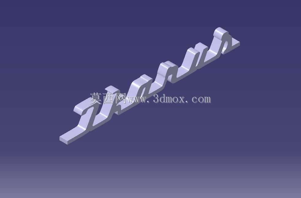 IKARUS��־��CATIA��