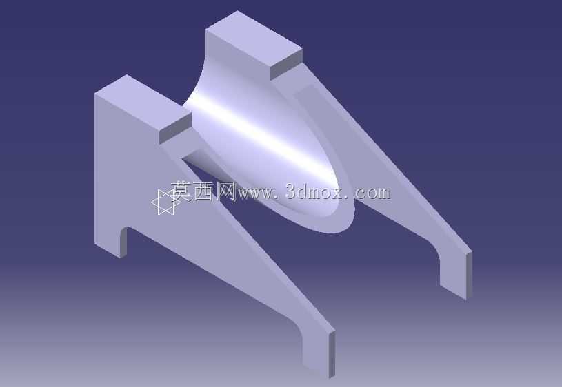HALTERUNG_01-CATIA-Kombinierter Volumenk?rper
