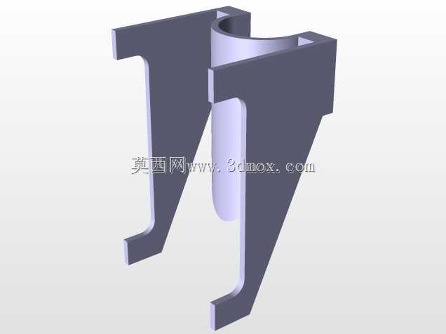 HALTERUNG_01-CATIA-Kombinierter Volumenk?rper