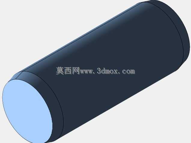 蒸汽机(小型)