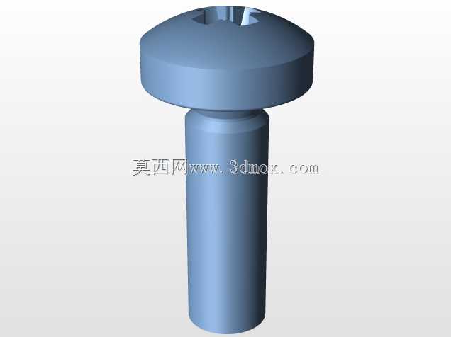 蒸汽机(小型)
