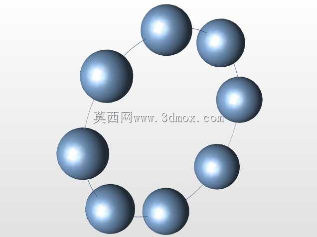 蒸汽机(小型)