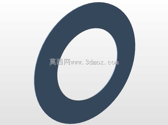 蒸汽机(小型)