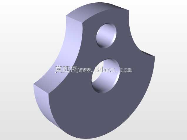 蒸汽机(小型)