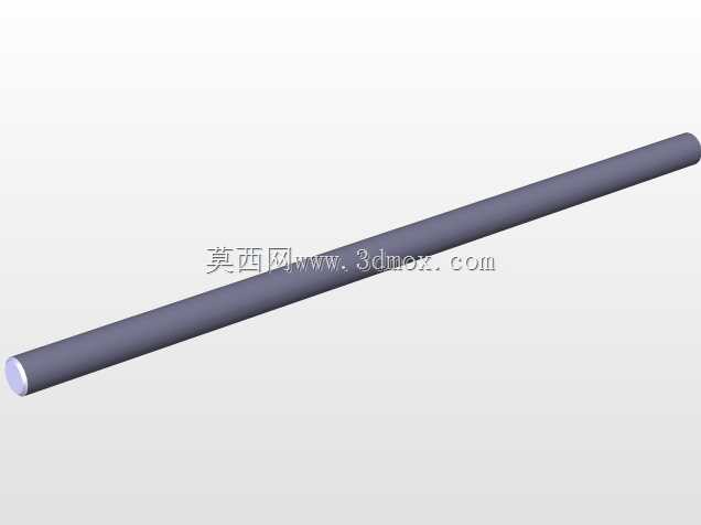 蒸汽机(小型)