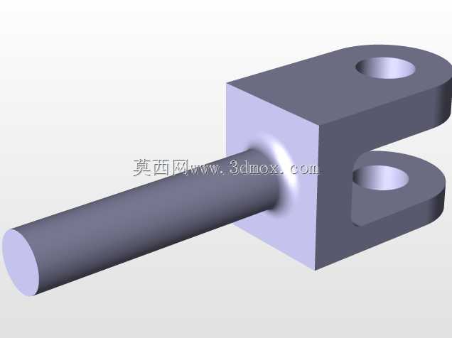 蒸汽机(小型)