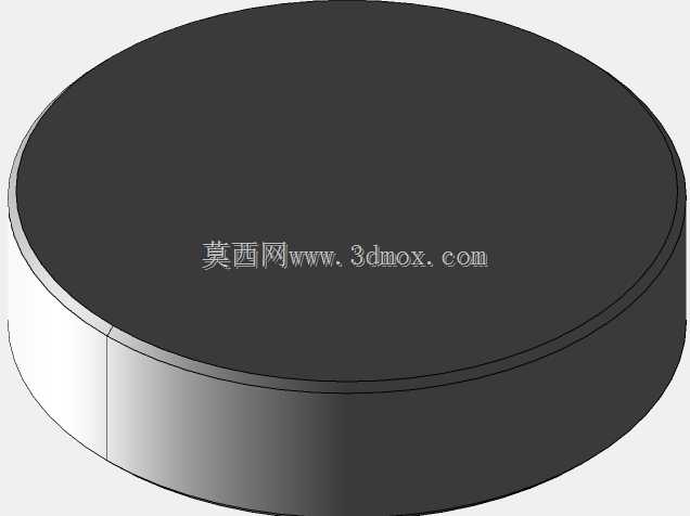 圆锥离合器