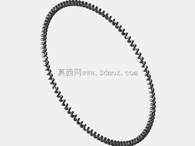 圆锥离合器