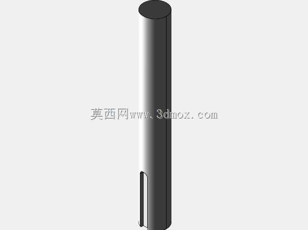 圆锥离合器