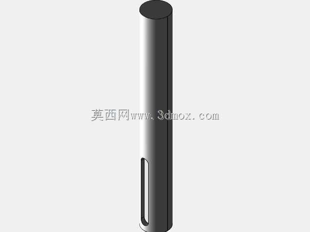 圆锥离合器