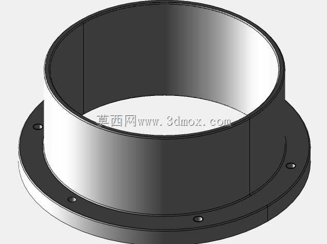 圆锥离合器