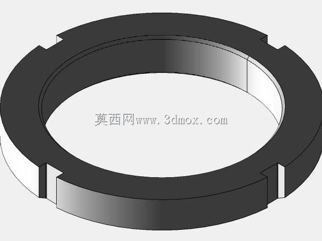 圆锥离合器