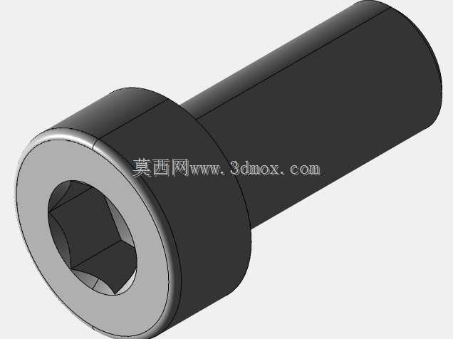 圆锥离合器