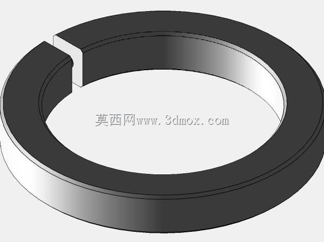 圆锥离合器