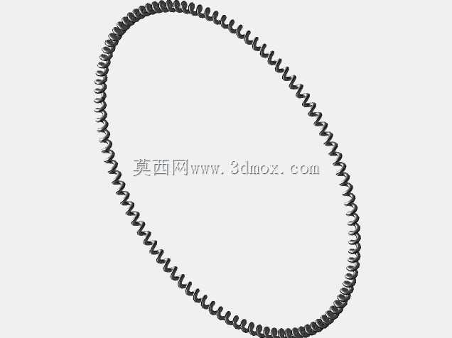 圆锥离合器