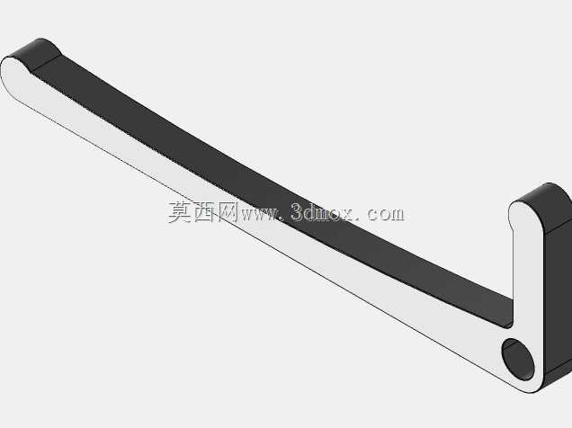 圆锥离合器