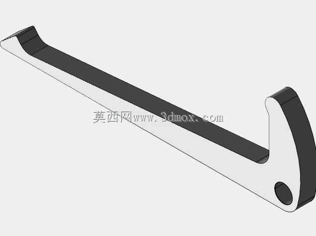 圆锥离合器