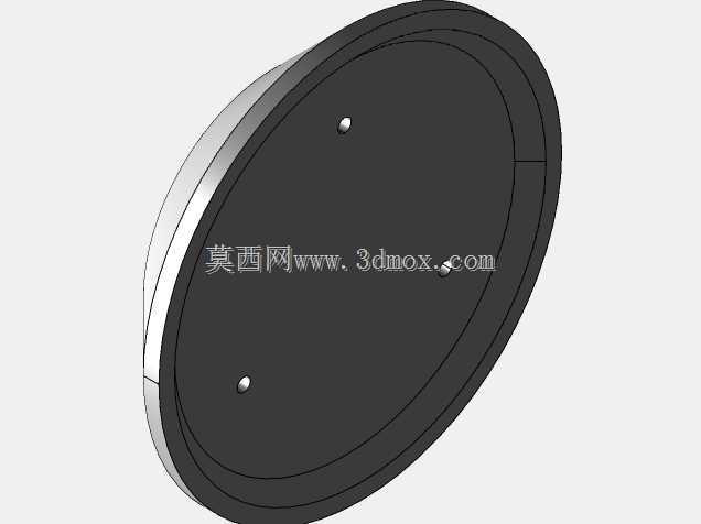 圆锥离合器