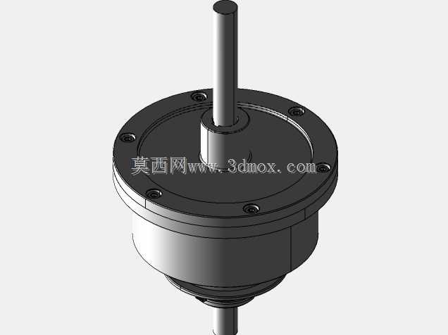 圆锥离合器