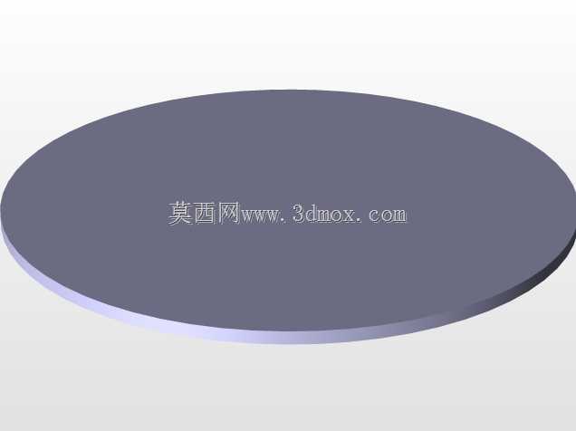 ������ͨ����M48X3