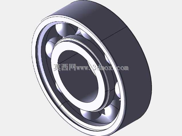 SKF 6001*D 28���ס�D 12���ס�b 8���׹������