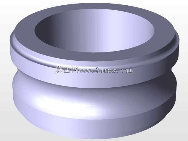SKF 6001*D 28���ס�D 12���ס�b 8���׹������