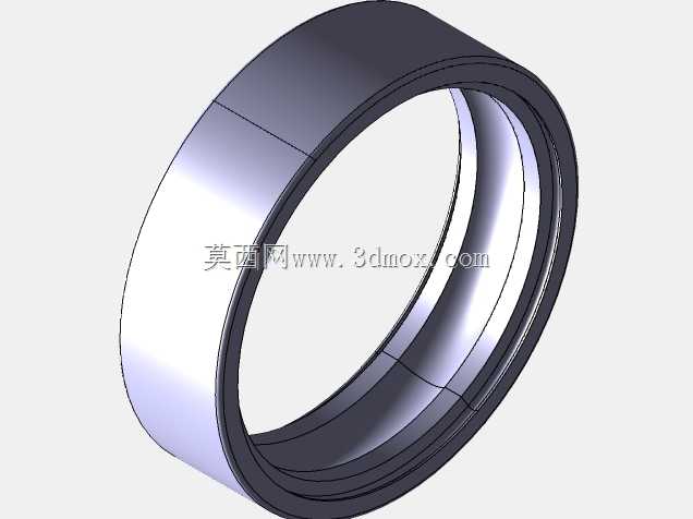 SKF 6001*D 28���ס�D 12���ס�b 8���׹������