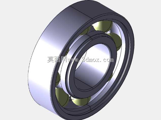 SKF 6001*D 28���ס�D 12���ס�b 8���׹������