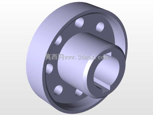3Dʵ��2