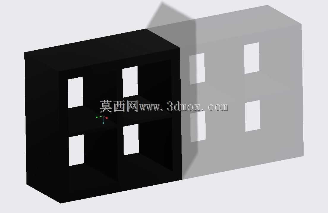 �м�40X80X80
