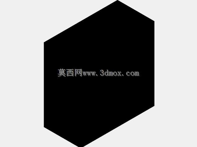�м�40X80X80