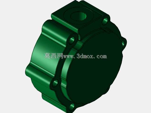 Һѹ�ײ�����ʿ��-250/80/56