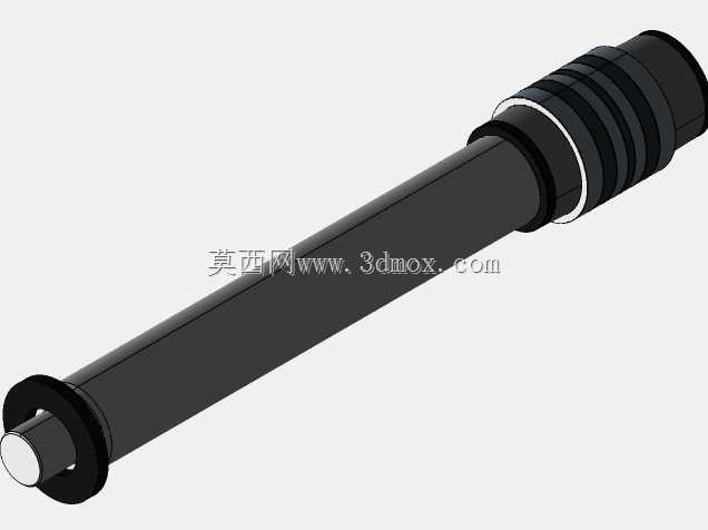 Һѹ�ײ�����ʿ��-250/80/56