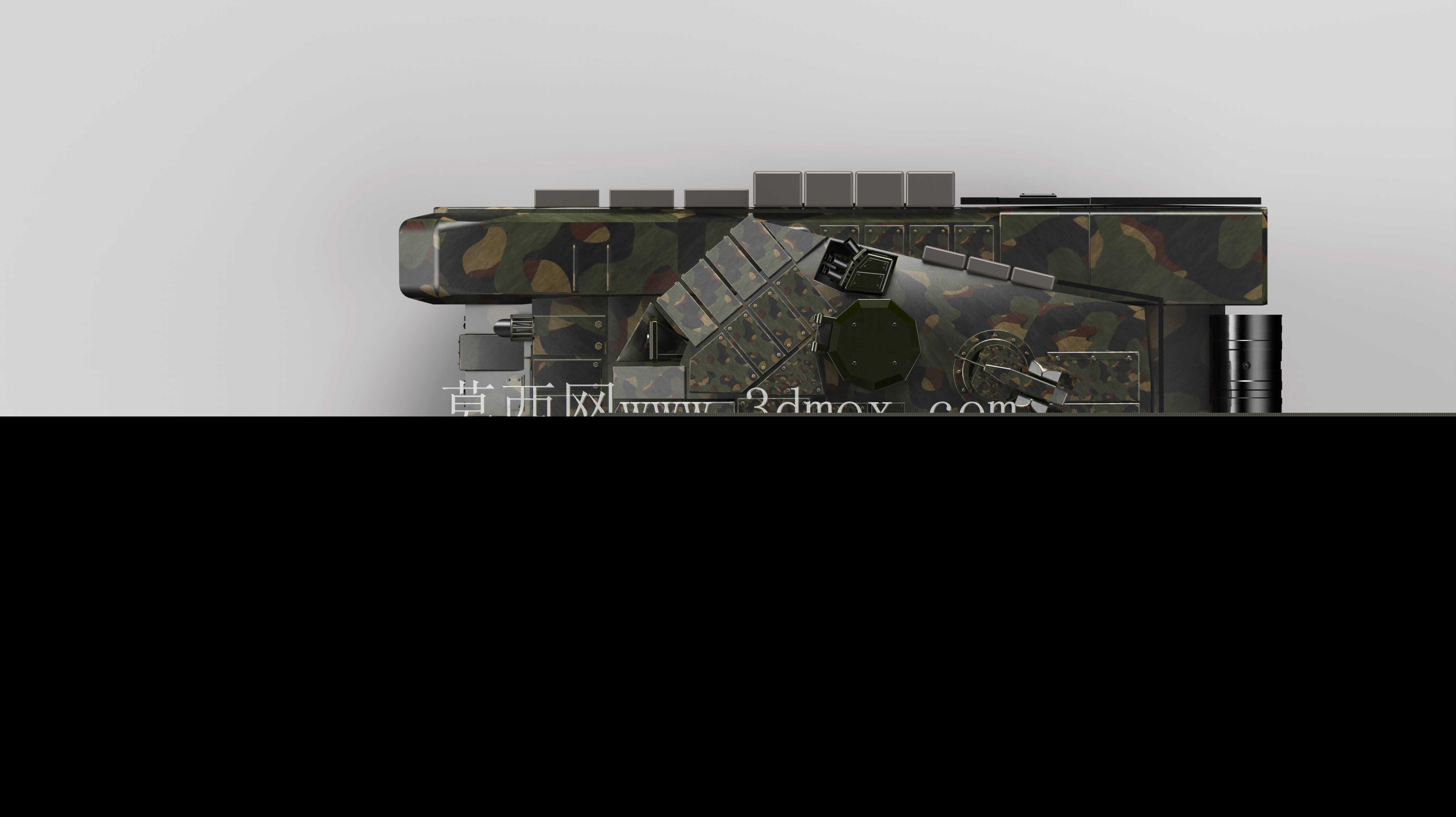 T90MS��ս̹��
