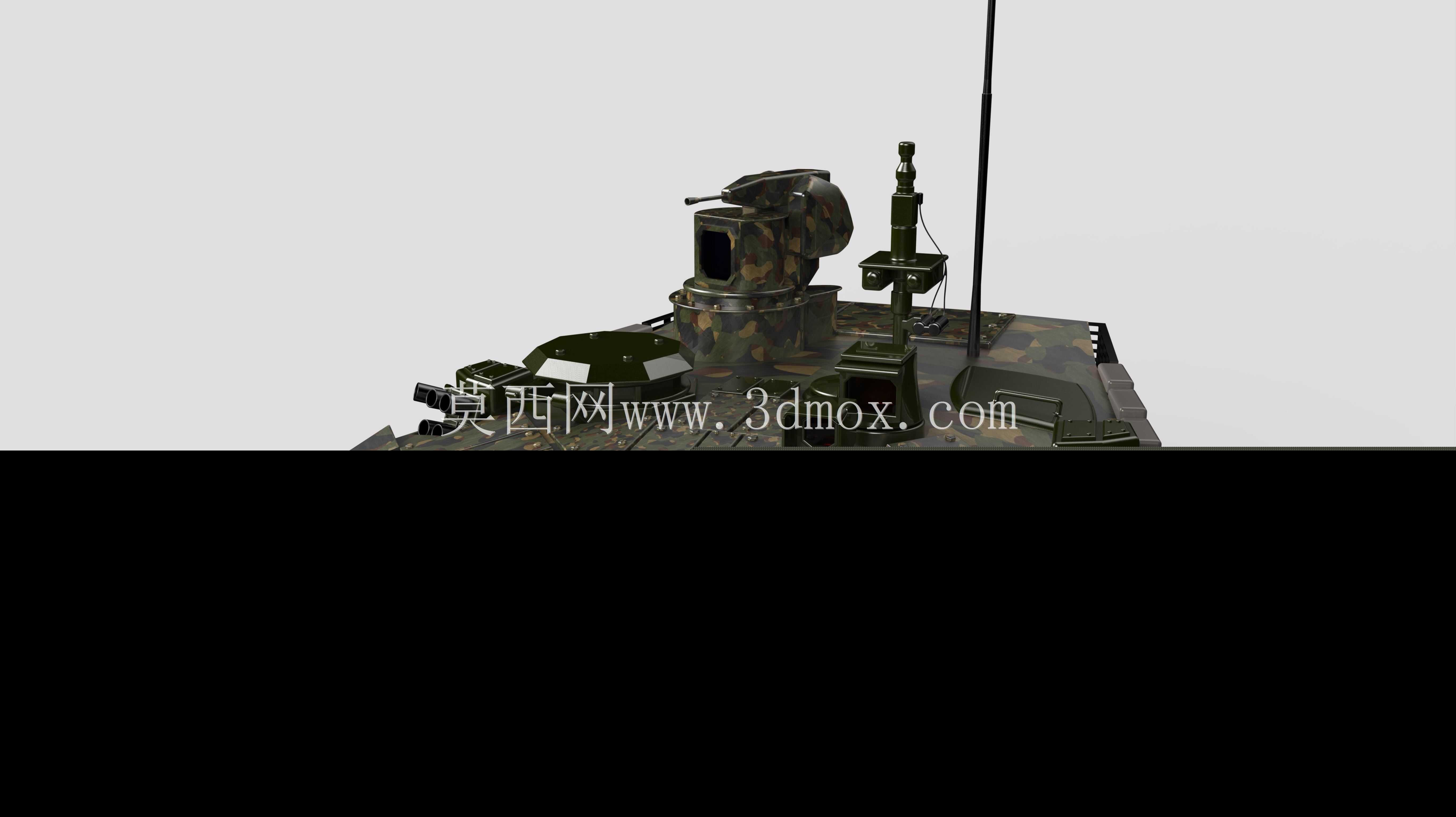 T90MS��ս̹��