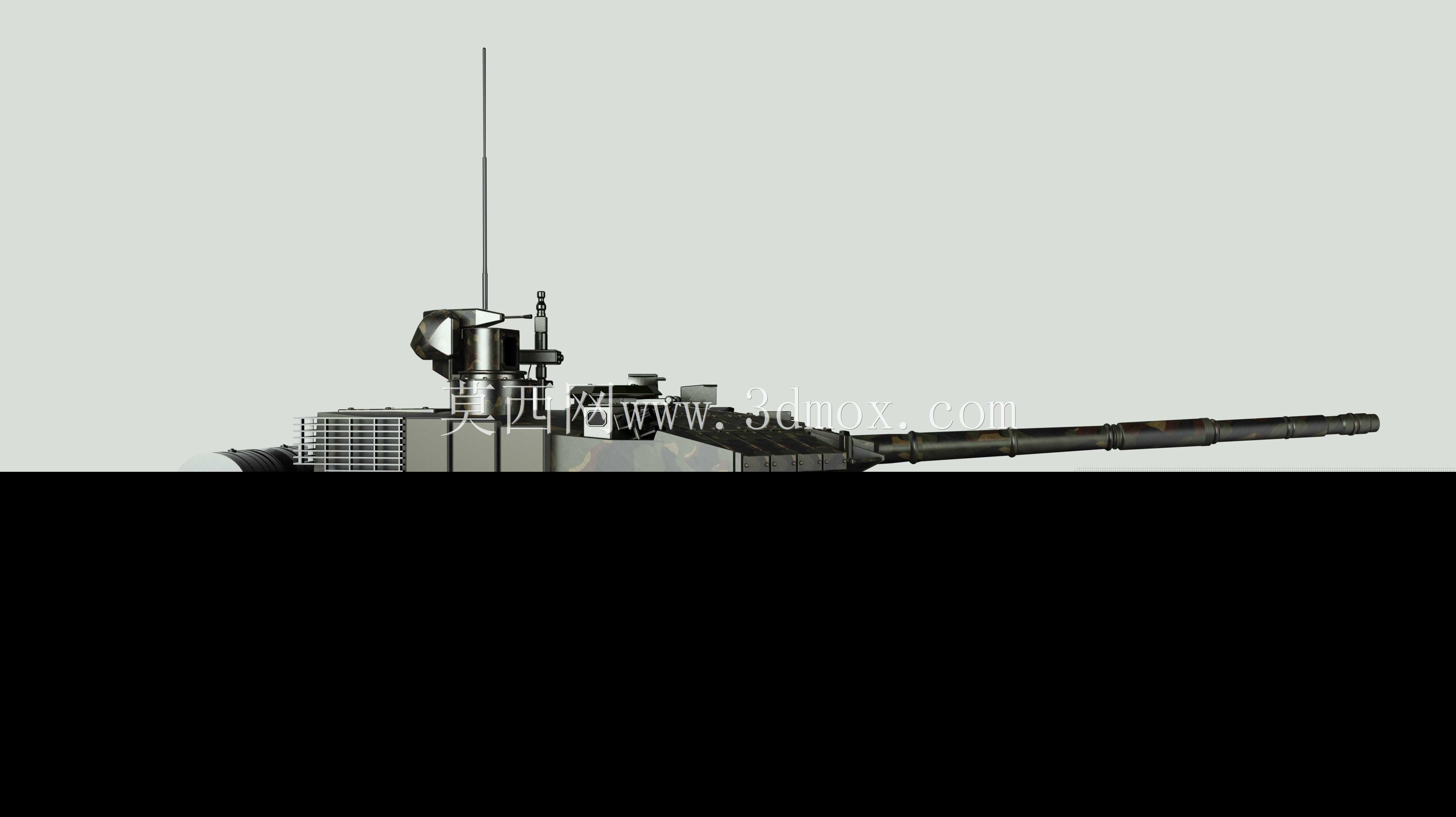 T90MS��ս̹��