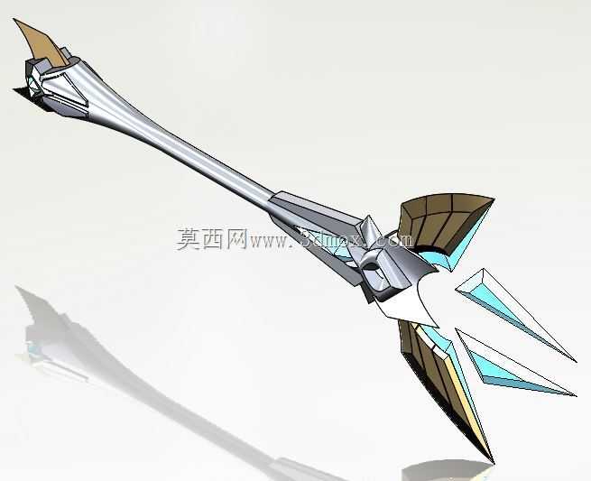 SKT T1 Azir