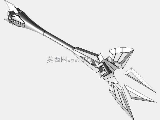 SKT T1 Azir
