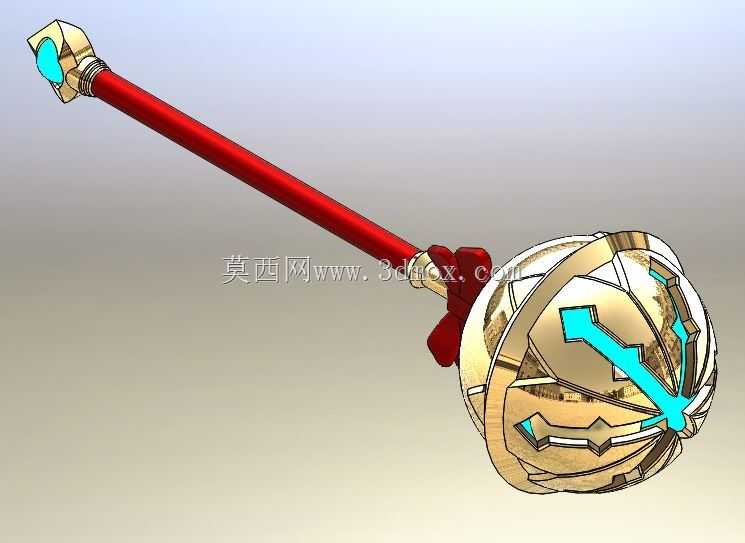 ѩ¹���