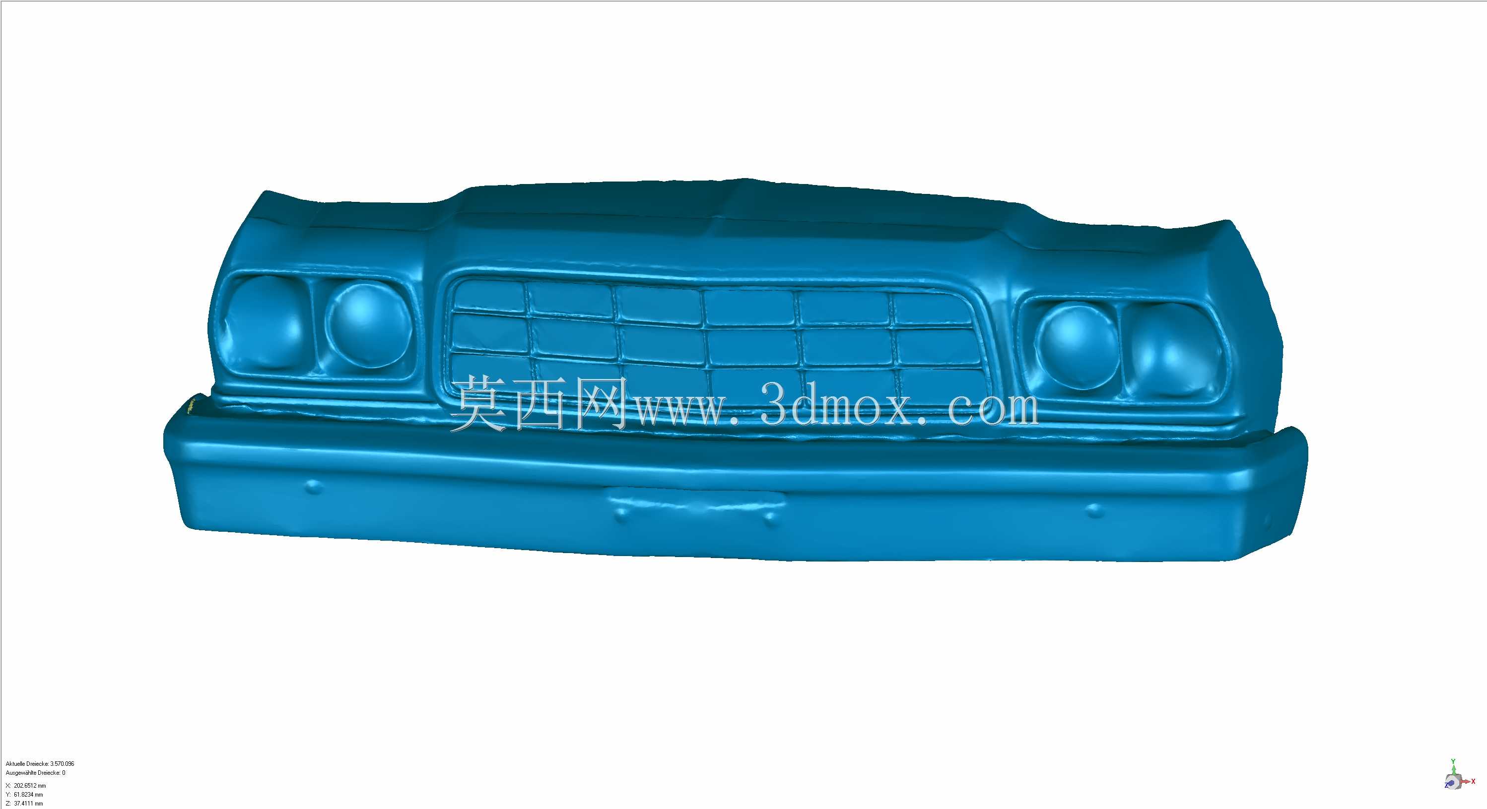 1973�긣������������3Dɨ��