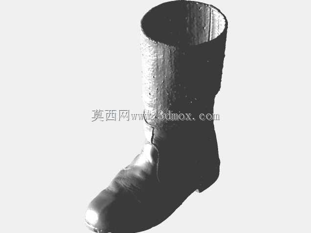 3Dɨ������WW2