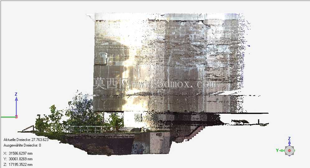 3Dɨ�衰���ͳ��������֣�ʩΤ������˹�ض�˹�˶���