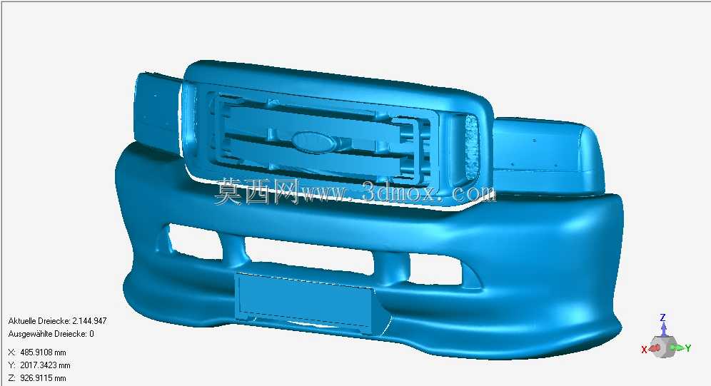 3Dɨ��ǰ��F350