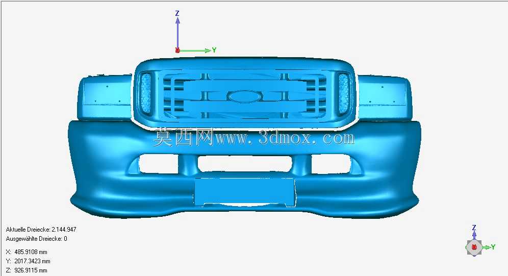 3Dɨ��ǰ��F350