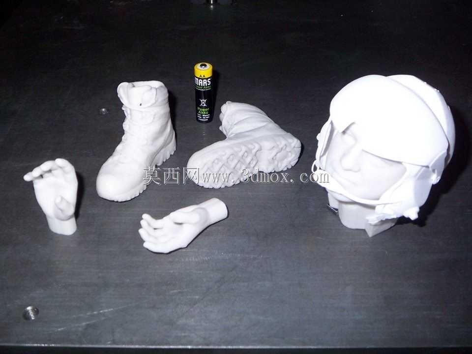 3Dɨ��ͷ�������۾���