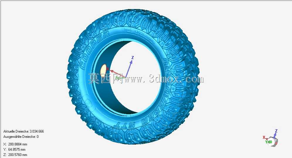 ��άɨ����